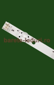 LG 32 LH 60