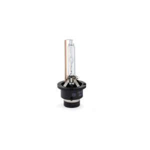 Bec auto xenon D4S 4300K Premium - Img 3