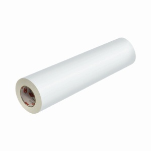 Folie protectie capota ORACAL TRANSPARENTA, 2,0m x 1,26m - Img 2