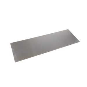 Placute reflectorizante pentru camioane 10x30 cm - Img 2