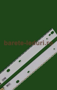 barete led samsung edge 