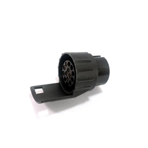 Adaptor remorca de la 7 la 13 pini - Img 1