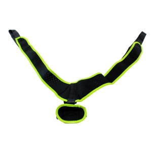 Corector universal de postura, unisex, magnetic, AVX-BQ23A - Img 3