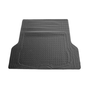 Covor Universal din cauciuc pentru portbagaj auto 139 x 112cm TM02 - Img 1