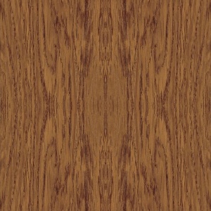 Folie Auto Colantare Trimuri, Model Stejar Salbatic, 100 x 45cm - Img 2