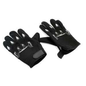 Manusi de protectie pentru Motocicleta, Bicicleta, Scuter AG222 - Img 1