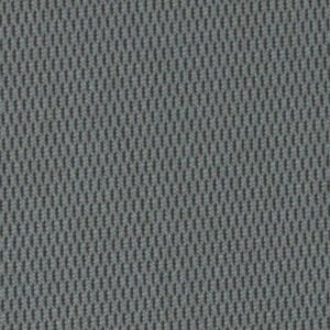 Material pentru reconditionare plafon auto, material textil cu spate buretat, culoare Gri Inchis, dimensiune 2m x 1,50m - Img 2