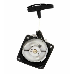 Rola Starter cu snur pentru motocoasa, drujba sau alte unelte - Img 5