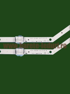 Modele compatibile: UE32J5200, UE32J5000, UE32J5250, UE32J5205, UE32J5270, CYJJ032BGLV4VH, UE32J5005, UE32J5373
