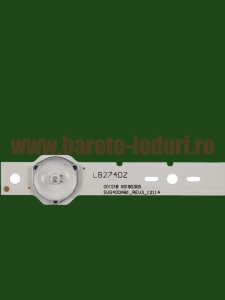 barete led tv sony KDL-40R450A, KDL-40R471A, KDL-40R474A, KDL-40R470A, KDL-40R473A, KLV-40R470A.