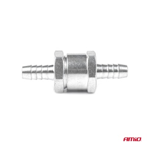 Supapa din aluminiu de retinere a combustibilului - Img 2