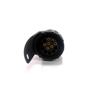 Adaptor remorca de la 7 la 13 pini - Img 2