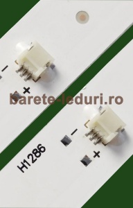Barete Led Allview