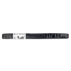 Covor Universal din cauciuc pentru portbagaj auto 139 x 112cm TM02 - Img 4