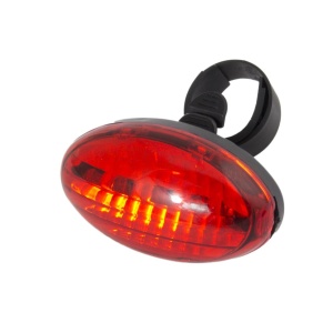Lampa Spate LED pentru bicicleta ARION EOT009 - Img 1