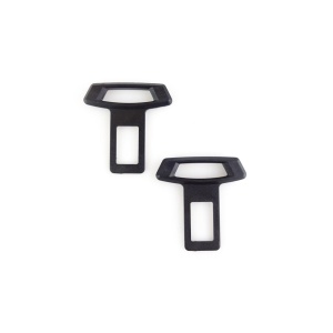 Set 2 cleme centura siguranta Beep Stopper Plus - Img 1
