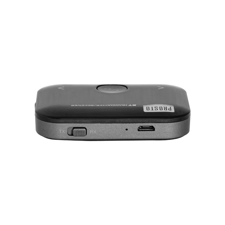 Bluetooth adapter prijemnik i predajnik, 3.5mm AUX Audio Stereo Music Home  Car Prosto BTP14