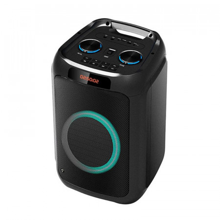 Bluetooth zvučna kutija sa akumulatorom EDEN ED-823, 50W