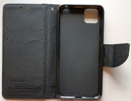 Preklopna futrola Mercury za Huawei Y5p 2020, Honor 9S 2020 (5.45") VIŠE BOJA
