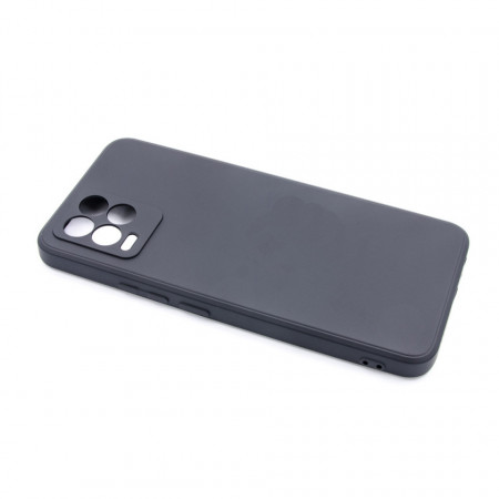 TPU maska MATTE za Realme 8, Realme 8 Pro 2021 (6.4") više boja