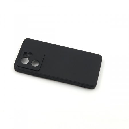 TPU maska MATTE za Xiaomi Mi 13T 2023, Mi 13T Pro 2023 (6.67") više boja