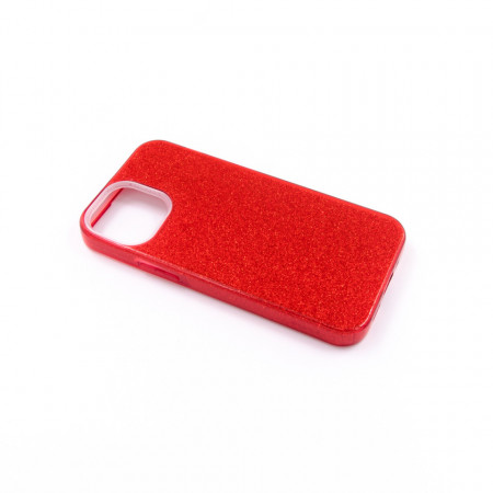TPU maska Sparkly SHINE za iPhone 13 Mini 2021 (5.4") više boja