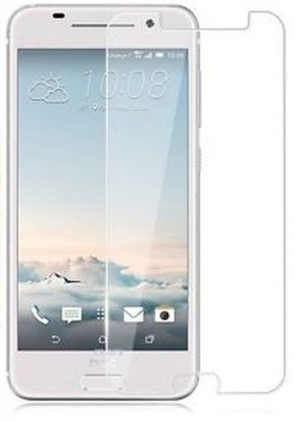 Zaštitno Kaljeno staklo Tempered Glas HTC One A9 (5.0") 2015