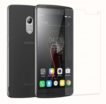 Zaštitno Kaljeno staklo Tempered Glas za Lenovo K4 Note (5.5") 2016