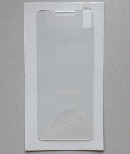 Zaštitno staklo Tempered Glass za Huawei Mate 20 Lite (6.3") 2018
