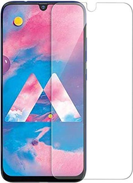Zaštitno staklo Tempered Glass za Samsung SM-A505F, Galaxy A50 2019, A30S 2019, A50S 2019 (6.4") ravno