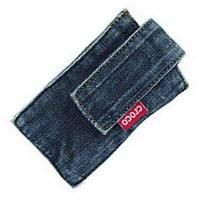 CROCO torbica za mobilne telefone CRB009-01
