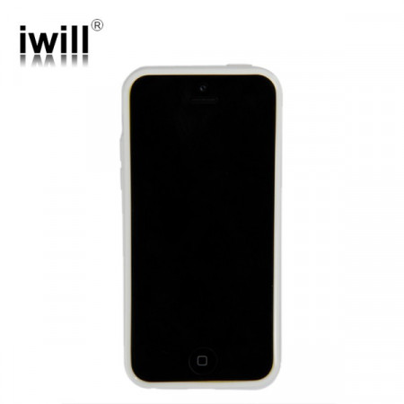 maska za iPhone 5C DIC507