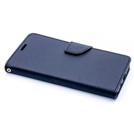 Preklopna futrola MERCURY za Moto G60, Moto G40 2021 (6.8") više boja