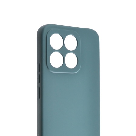 TPU maska MATTE za Huawei Honor X8c 2025 (6.70") više boja