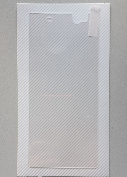 Zaštitno Kaljeno staklo Tempered Glas za SONY Xperia XA Ultra (6.0") 2016