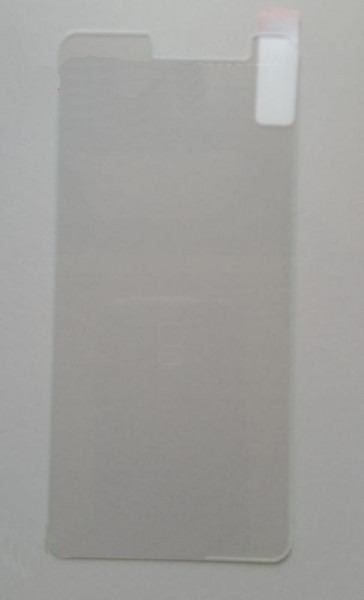 Zaštitno, kaljeno staklo Tempered glass za TESLA 6.3