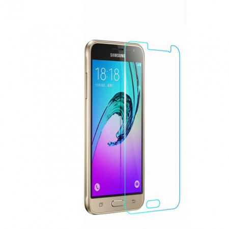 Zaštitno staklo Tempered Glass za Samsung Galaxy J3 2016, SM-J320FN