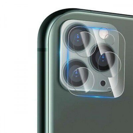 Zaštitno staklo za kameru za iPhone 11 Pro 2019 (5.8")