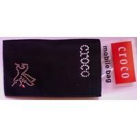 CROCO torbica za mobilne telefone CRB017-10