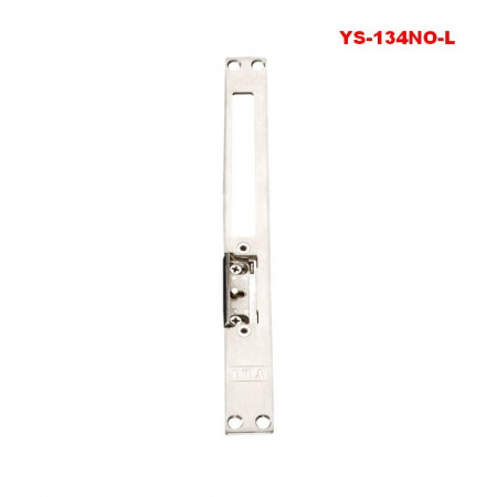 Elektroprihvatnik Fail Secure YLI YS-134NO-L za bravu na vratima