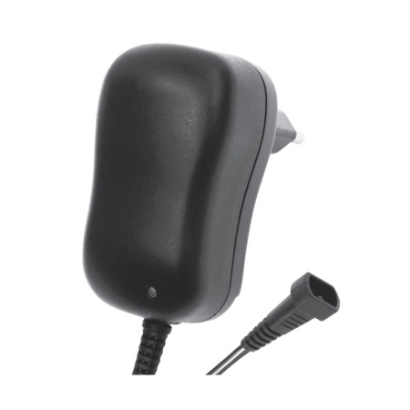 Strujni adapter ispravljač univerzalni 3-12 VDC, 600 - 1000 mA, Prosto MW-MA06N
