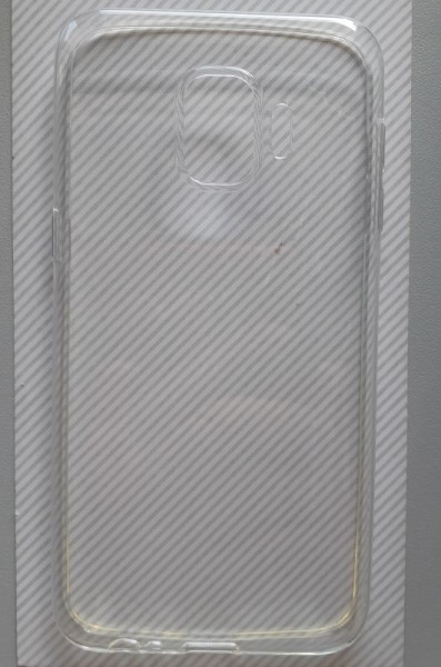 TPU maska 0.3mm ultra tanka za SM-J260F GALAXY J2 Core 2018 (5.0") providna