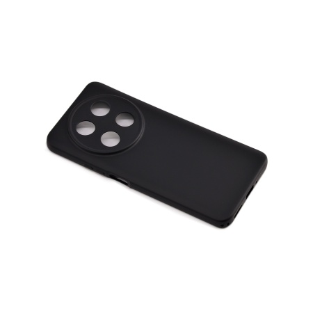 TPU maska MATTE za Huawei Nova 12i 2024 (6.70") više boja