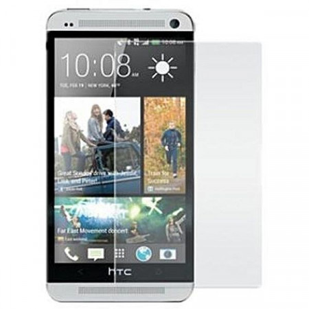 Zaštitno Kaljeno staklo Tempered Glas HTC One M9 (5.0") 2015