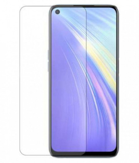 Zaštitno kaljeno staklo za Realme GT 5G 2021 (6.43") ravno