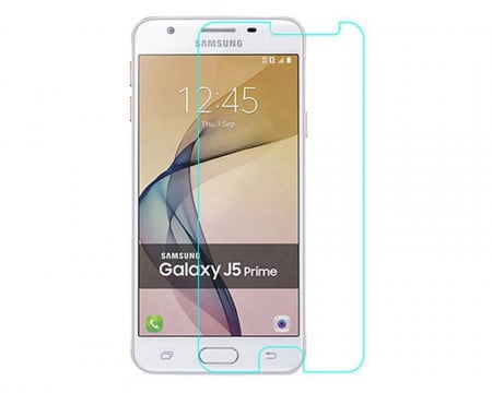 Zaštitno staklo Tempered Glass za Samsung Galaxy J5 Prime 2016, G570F