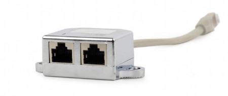 2 portni LAN splitter Gembird NCA-SP-02