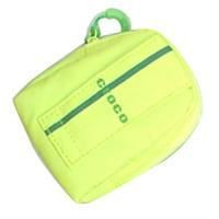 CROCO torbica za mobilne telefone CRB060-10
