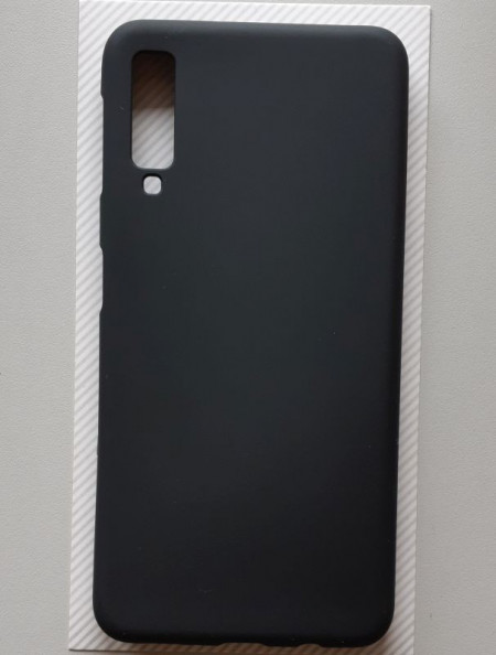 TPU Pudding maska za SM-A750F Galaxy A7 2018 (6.0"), više boja