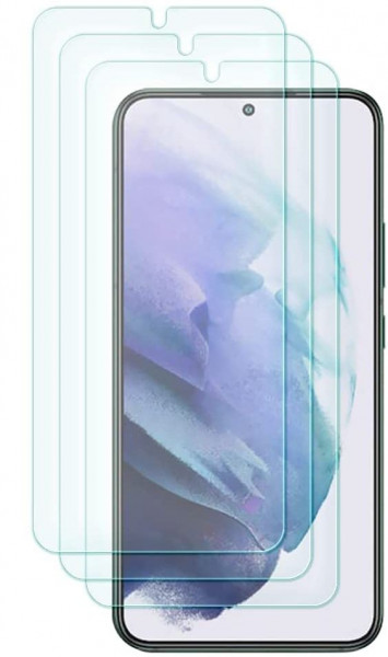 Zaštitno, kaljeno staklo za Samsung Galaxy A04 Core 2022 (6.52") ravno